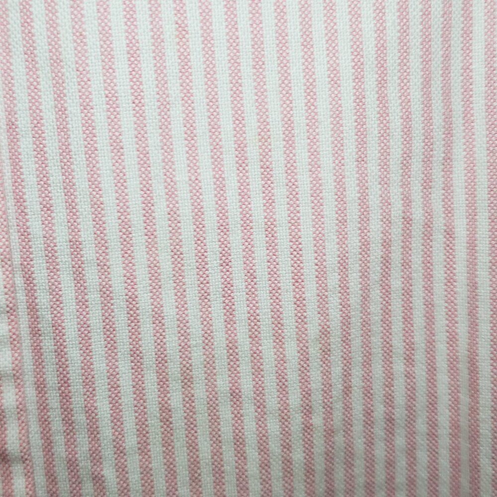 Ralph Lauren L/S Men's Button Down Shirt - 17.5" - 33" - Picture 6 of 7